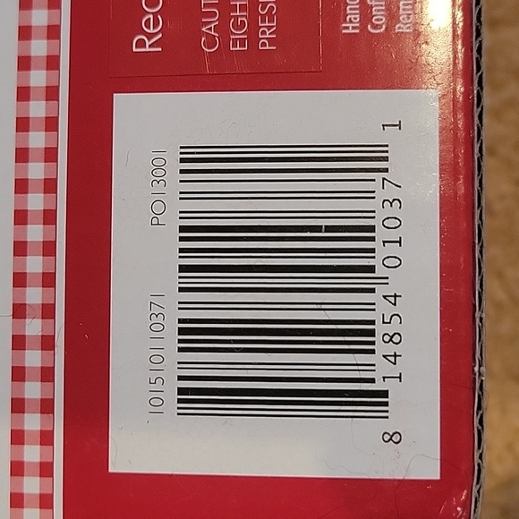 Elf on the Shelf "Plush Elf and Advent Activity Pack" Female doll & calendar - Picture 7 of 7